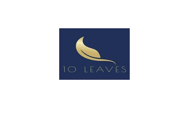 تعلن شركة 10 Leaves عن توظيف ضابط الامتثال 10 Leaves announces the hiring of a Compliance Officer