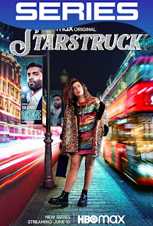 Starstruck Temporada 1 Completa HD 1080p Latino