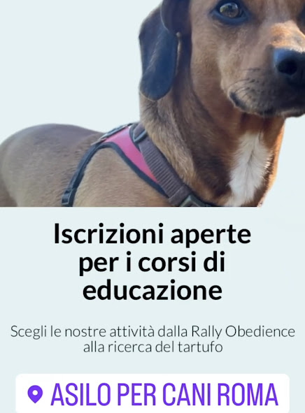 Fai crescere la tua relazione