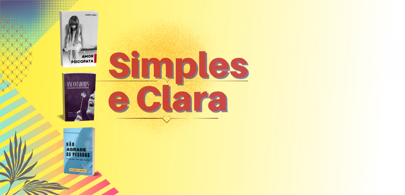 Simples e Clara