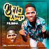 BILLA XTRAGA - Pilinha (Afro House) Download 2022