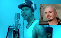 Residente-ataca-JBalvin