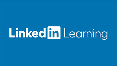 best LinkedIn Learning course for Product Design