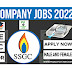 Latest Jobs in SSCG Pakistan 2022 – Pk24LatestJobs