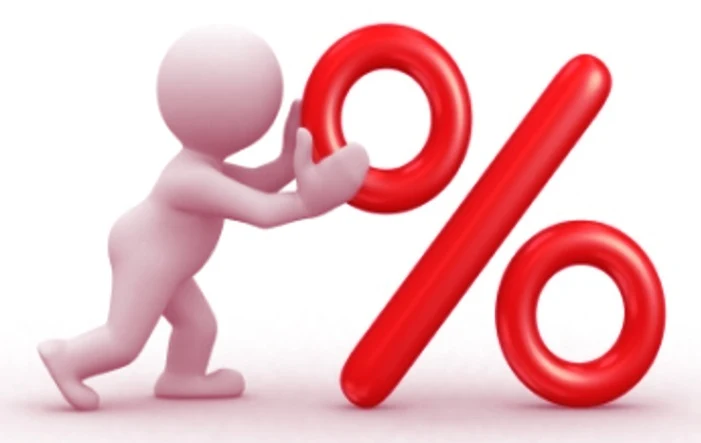 How To Calculate Percentage