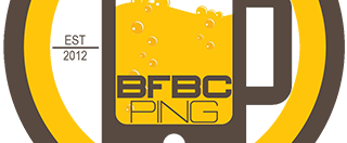 BFBC Ping