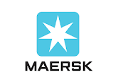 Maersk Off Campus Recruitment 2023, off campus drive, off campus drive for 2023 batch, off campus placement, off campus, jobs for fresher 2023