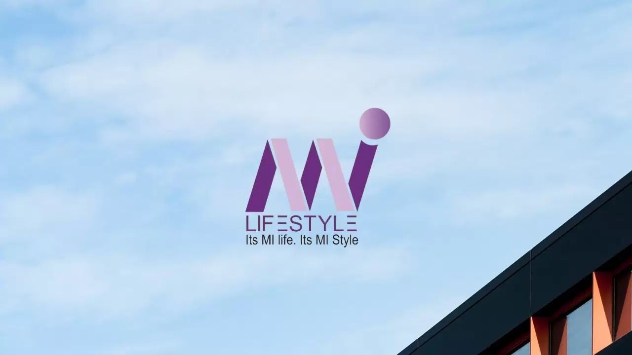 Mi Life Style Login Link