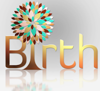 Birth