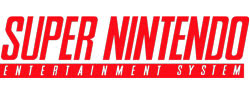 SNES ROMs - Super Nintendo ROMs Games Download