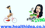 Healthidea 