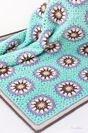 Crochet Blankets