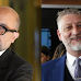 Sangiuliano si è dimesso. Giuli è il nuovo ministro della Cultura