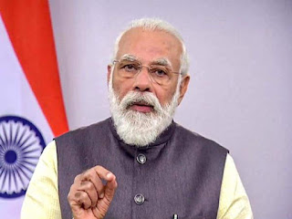 national-unity-important-modi