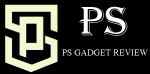 Ps Gadget Review