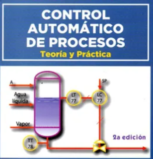 CONTROL AUTOMATICO, Instrumentación.  Zeygler y Nicholds, Sintonización PID, Sensores, Actuadores, Control Automático, CONTROL PID, Control PID, SISTEMA DE PRIMER ORDEN, MODELADO DE SISTEMAS TÉRMICOS, Proporcional, Integral, Derivativo, SISTEMA DE SEGUNDO ORDEN, SINTONIZACIÓN DE CONTROLADORES, Válvulas de Control, CIRCUITO RLC, PID BÁSICO, Estándar ISA, CURVA DE RESPUESTA, CONTROLADORES PID, transductores, Identificación del sistema con Matlab, TEORÍA DE CONTROL,