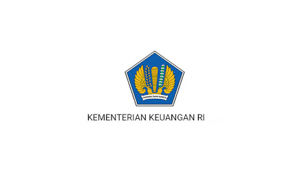 Lowongan Kerja Lowongan Kerja Kantor Pengelolaan TIK dan BMN Kementerian Keuangan Tingkat SMA SMK  Anggaran   April 2024