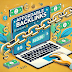 🧩 Top 10 Places to Buy Backlinks at Very Affordable Prices in 2025