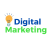 Thiết Kế Website Bán Hàng Online