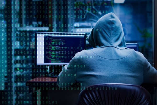 Gawat! Hacker Pemula Bisa Bobol Lembaga Pemerintah, Anggota Komisi I DPR, 'Perlindungan Data Pribadi Lebih Serius Dibanding IKN'