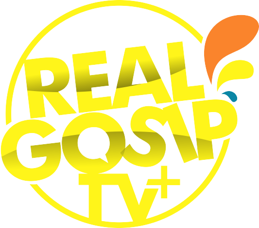 OFFICIAL REALGOSIPTV