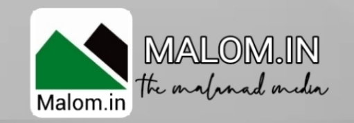 Malom.in