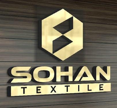 www.sohantextile.com