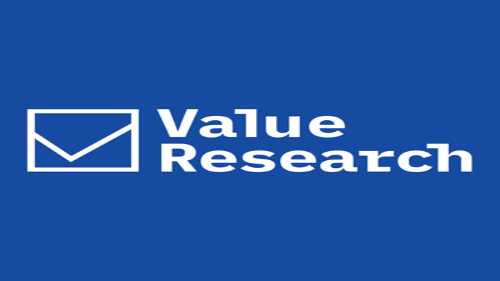 Value Research Off Campus Drive Hiring Freshers For Front-End Developer Position