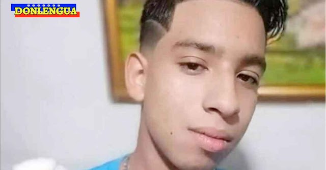 Joven murió ahogado tras darse un chapuzón en un río de El Callao