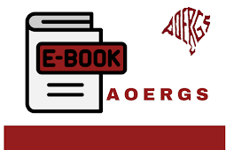 E-book AOERGS