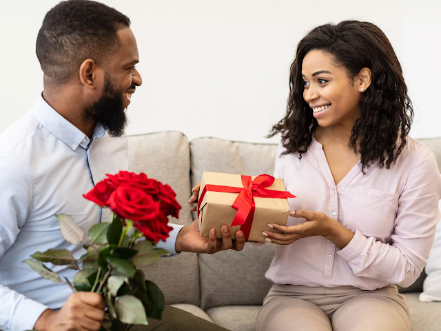 Wedding Anniversary Gifts By Year United States