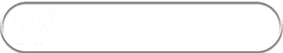worldinformationit