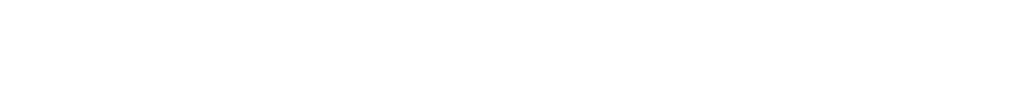 Live video call service