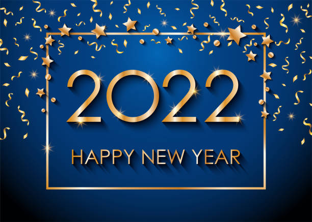 happy-new-year-2022-pics-images-wallpaper-new-year-wishes-jeena-sikho-motivation-ram-maurya