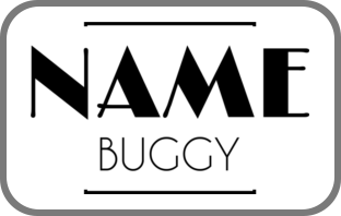 Name Buggy - Domains for sale