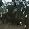 Alexisonfire anuncia shows em Curitiba para março!!!