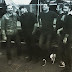 Alexisonfire anuncia shows em Curitiba para março!!!