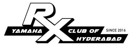 RX Club of Hyderabad