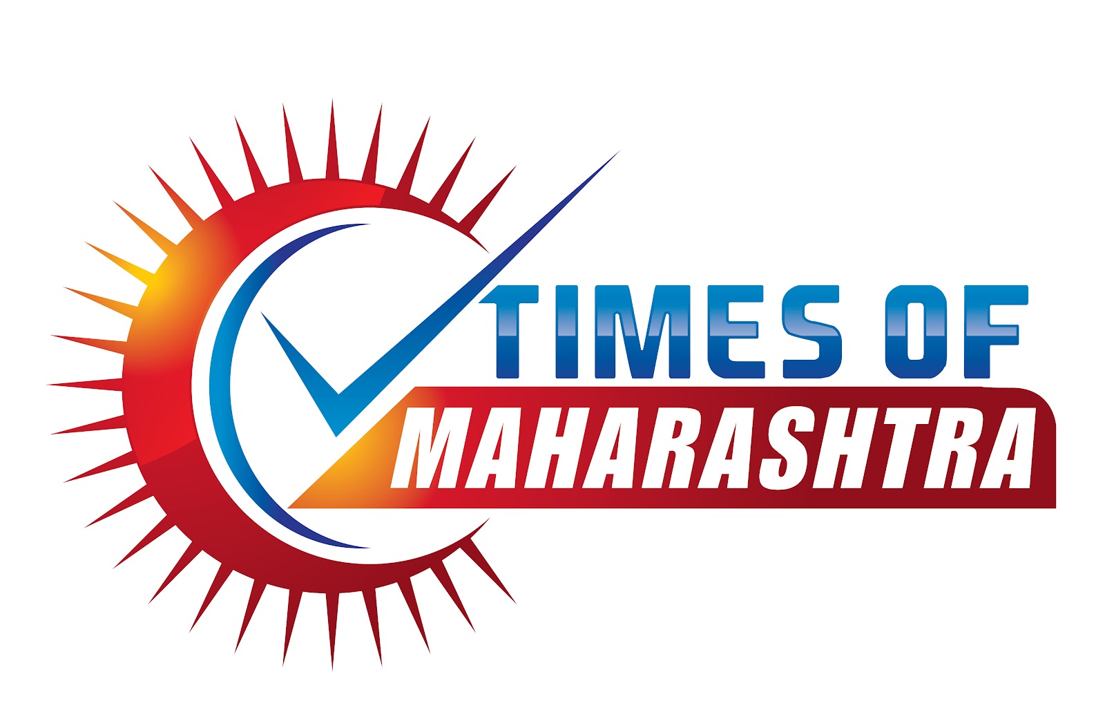 Times of Maharashtra