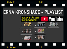 Erna Kronshage | YouTube-Playlist