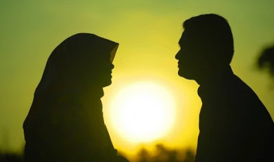 40 Kata-Kata Bijak tentang Hubungan Cinta, Penuh Inspirasi dan Motivasi