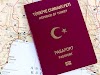 Droit de la citoyenneté turque