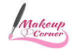 Makeup Corner
