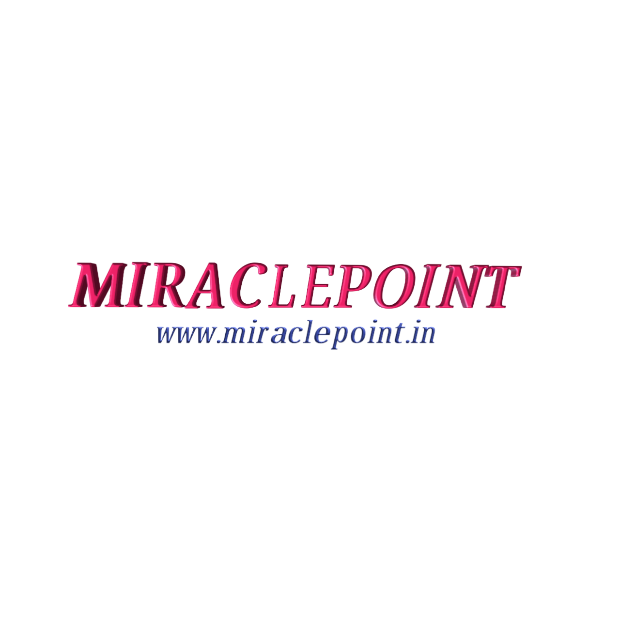 Miracle point |  online munny |Affiliate Marketing | Education| free pdf book | free study Material 