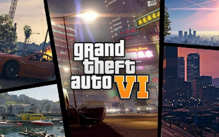 "GTA 6 Cheat: Unleashing Boundless Power and Adventure in the Virtual World