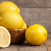 4 χρήσεις του λεμονιού εκτός από τη μαγειρική