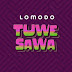 AUDIO: Lomodo – Tuwe Sawa