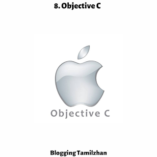 objective c