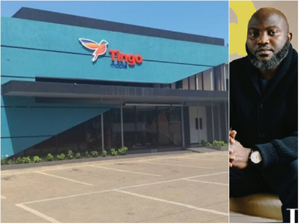 The Ghana case relating to Tingo:  While it has been earlier stated that Tingo Group Inc’s presence in Ghana is through its introduction of Tingo Mobile, that is not all.  A report by globenewswire.com, and dated November 10, 2022, stated that “Tingo, Inc, OTC Markets (TMNA) (‘Tingo’ or the ‘Company’) announced that Tingo Mobile PLC (‘Tingo Mobile’) has today opened a head office in Accra, Ghana and has launched nationwide operations. Tingo Mobile’s business in Ghana is held through a wholly owned subsidiary, Tingo Mobile Ghana Ltd (‘Tingo Ghana’).”  The report continued that “Ghana is regarded as a hugely important market for Tingo Mobile and its Pan-African expansion strategy, not least because of its strong and well-developed agricultural sector, as well as its considerable and thriving export market in non-staple products.”  Hindenburg Research also explained that according to Tingo, its operations would bring in a huge employment boom to Ghana although no such record of the company was found in Ghana’s communications database.  “A Ghana expansion effort would enrol 2-4 million members by February 2023. This would represent 9%-18% market share in the country within months of launch. We found zero records pertaining to Tingo Mobile through Ghana’s communication regulator,” it stated.  Again, that was not all that was found.  Hindenburg Research said that it took the pains of verifying the claims made by Tingo in Ghana and came out with a shocking finding.  “We tried to contact Tingo’s Ghana support in late May (2023) to buy a phone. The email bounced back and no one picked up the phone despite numerous attempts.  “We visited Tingo’s Ghana office location in late May 2023. We saw 2 cars in the parking lot and no customers. When we tried to enrol in a plan and buy a phone, we were told the location wasn’t operational yet.”  Conclusion by Hindenburg:  “We think Tingo is a brazen fraud that should serve as a humiliating embarrassment for all involved.  “Tingo is a word in the Pascuense language of Easter Island meaning, “to borrow objects from a friend’s house, one by one, until there’s nothing left.”  Read more details in the tweet below: