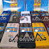 STOK PRODUK WONGPASAR GROSIR MALANG 30/03/2022